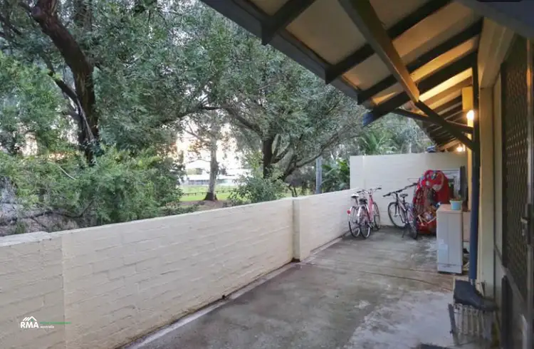 Third view of Homely house listing, 21/2 Wylie Place, Leederville WA 6007