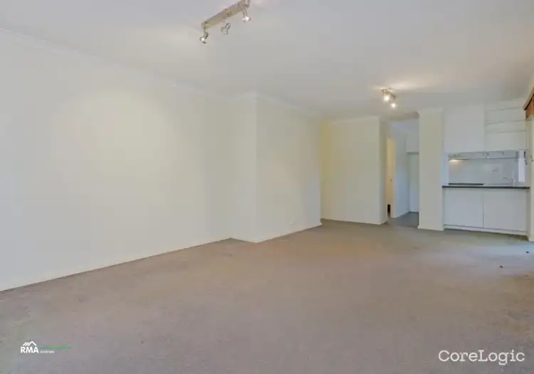 Fifth view of Homely house listing, 21/2 Wylie Place, Leederville WA 6007