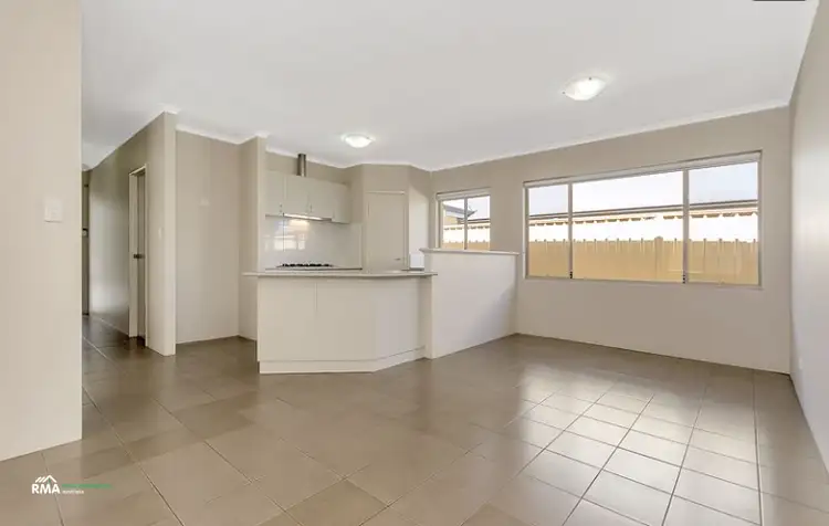 Second view of Homely house listing, 3/461 Morley Drive, Morley WA 6062