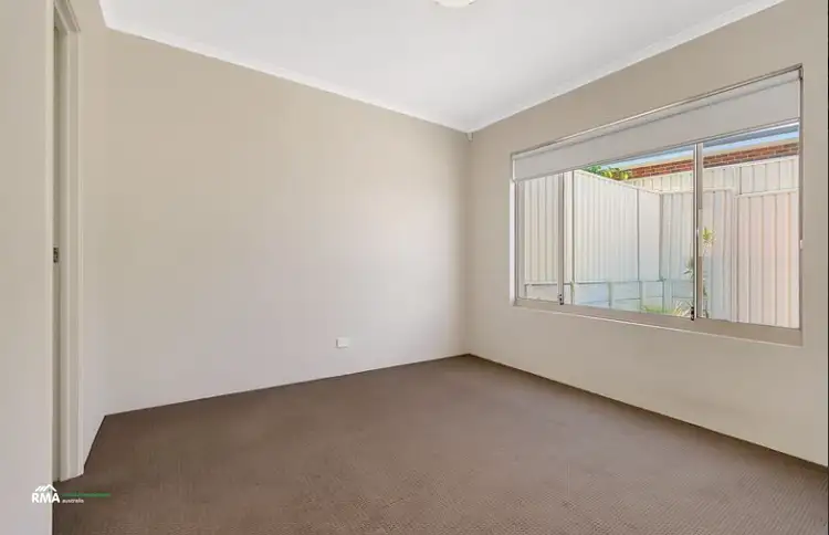 Fourth view of Homely house listing, 3/461 Morley Drive, Morley WA 6062