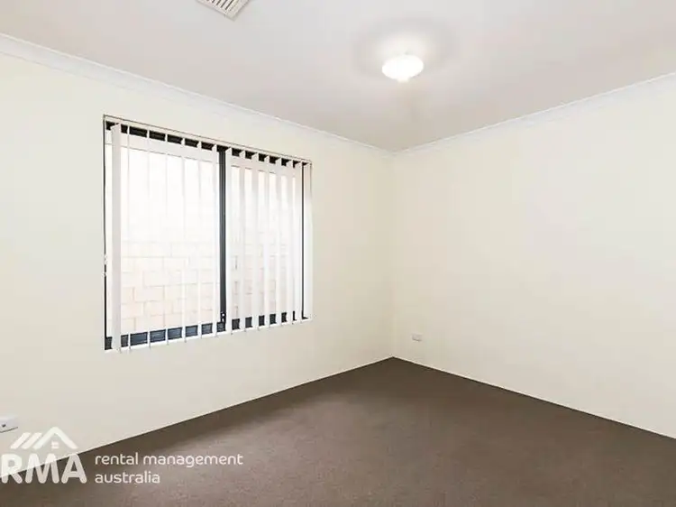 Second view of Homely house listing, Room 3/2 Kareela Meander, Tapping WA 6065
