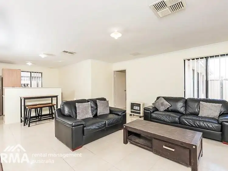 Third view of Homely house listing, Room 3/2 Kareela Meander, Tapping WA 6065