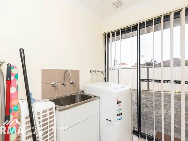 Fourth view of Homely house listing, Room 3/2 Kareela Meander, Tapping WA 6065