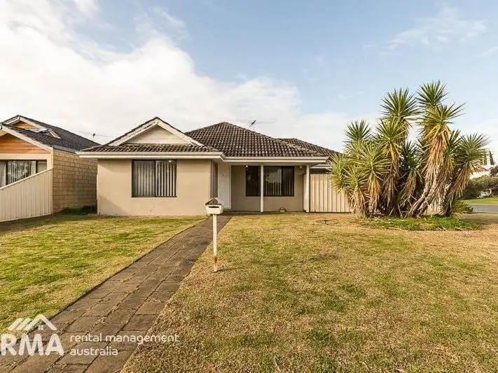 Main view of Homely other listing, Room 2/2 Kareela Meander, Tapping WA 6065