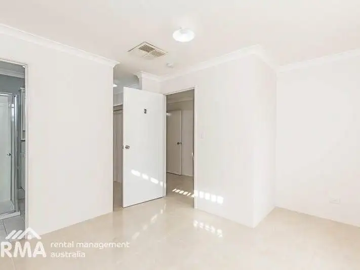 Second view of Homely other listing, Room 2/2 Kareela Meander, Tapping WA 6065