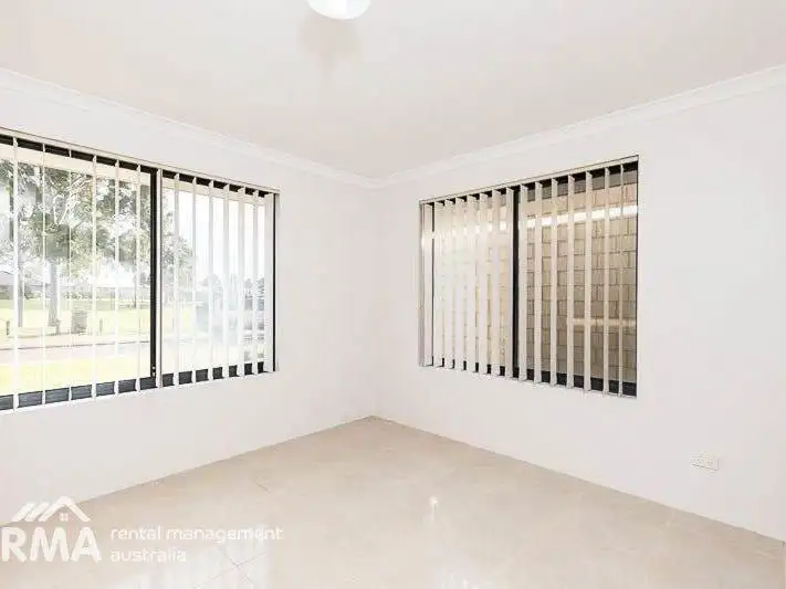Third view of Homely other listing, Room 2/2 Kareela Meander, Tapping WA 6065