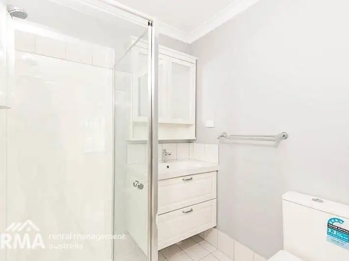 Fourth view of Homely other listing, Room 2/2 Kareela Meander, Tapping WA 6065
