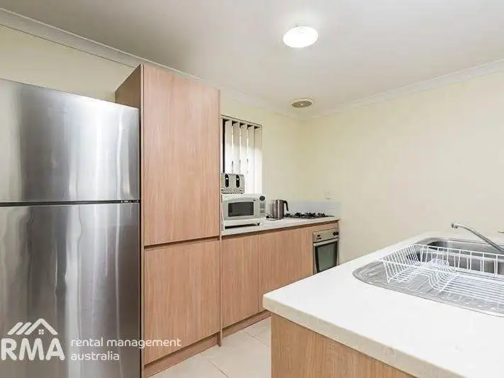 Fifth view of Homely other listing, Room 2/2 Kareela Meander, Tapping WA 6065
