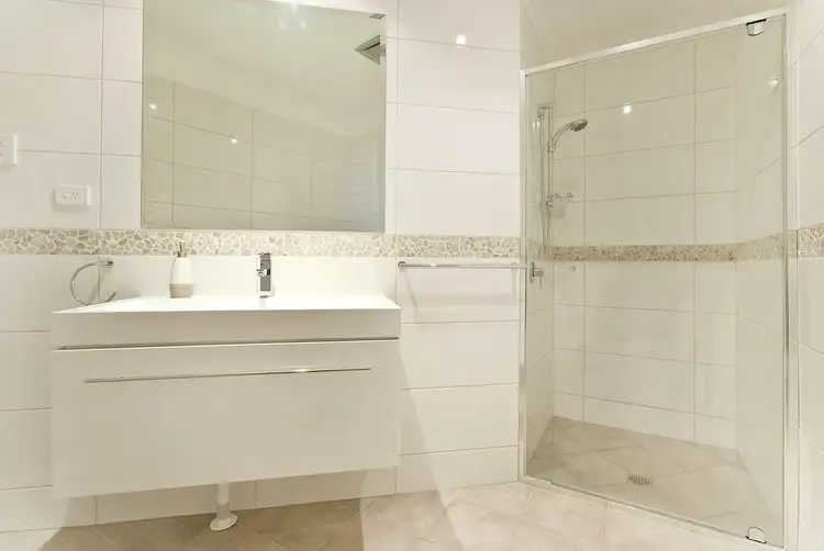 Third view of Homely house listing, 37 Normanby Terrace, Kelvin Grove QLD 4059