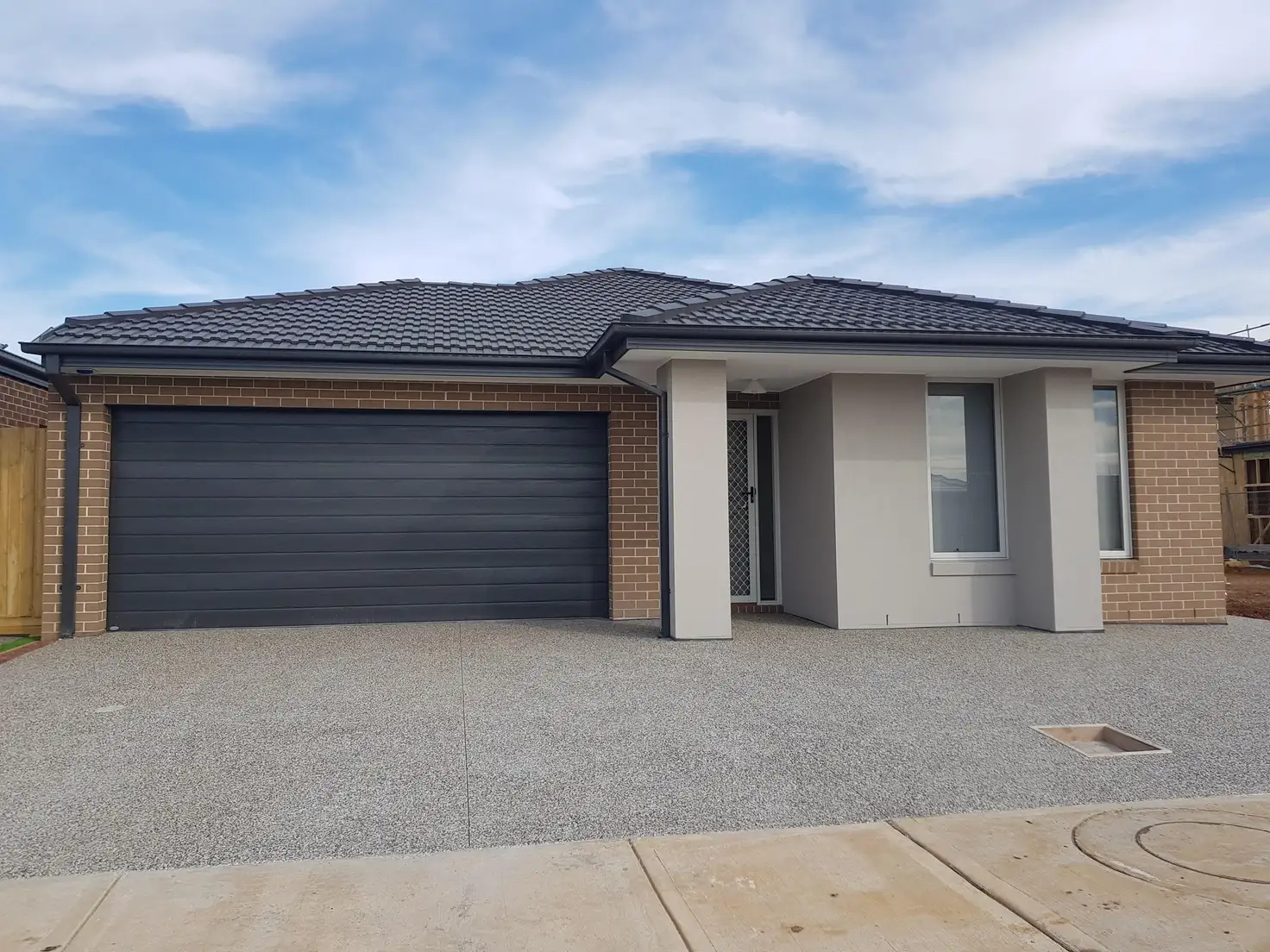 Main view of Homely house listing, 35 McCulloch Street, Melton South VIC 3338