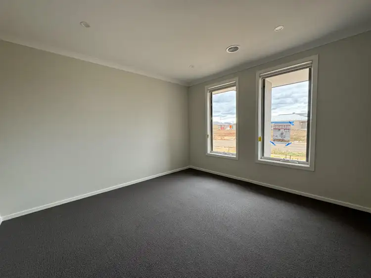 Third view of Homely house listing, 35 McCulloch Street, Melton South VIC 3338