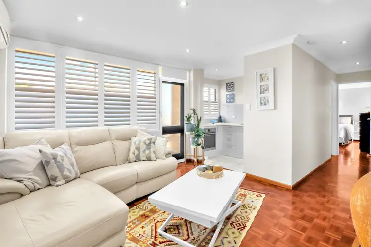 11/24-26 Meadow Crescent, Meadowbank NSW 2114