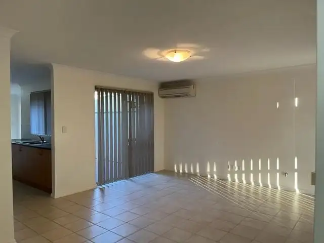 Second view of Homely house listing, 2/32 Pearson Drive, Success WA 6164