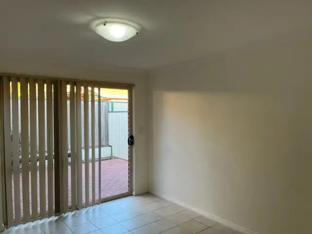 Third view of Homely house listing, 2/32 Pearson Drive, Success WA 6164