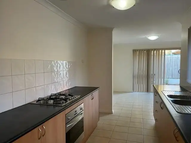 Fourth view of Homely house listing, 2/32 Pearson Drive, Success WA 6164