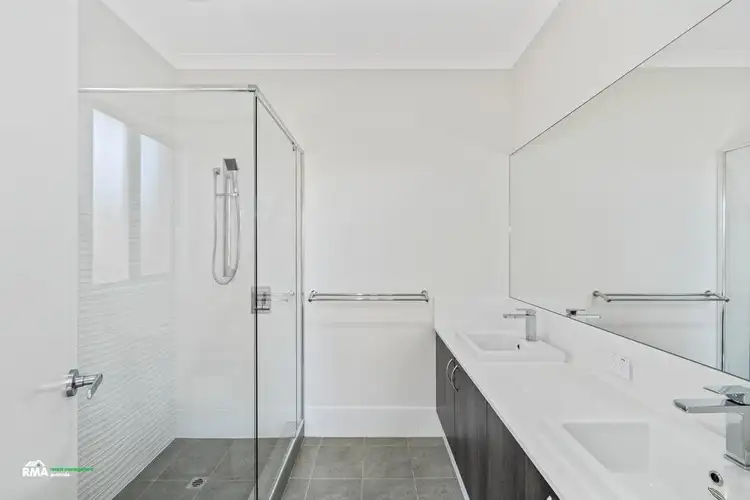 Second view of Homely house listing, 6 Giverny Way, Baldivis WA 6171