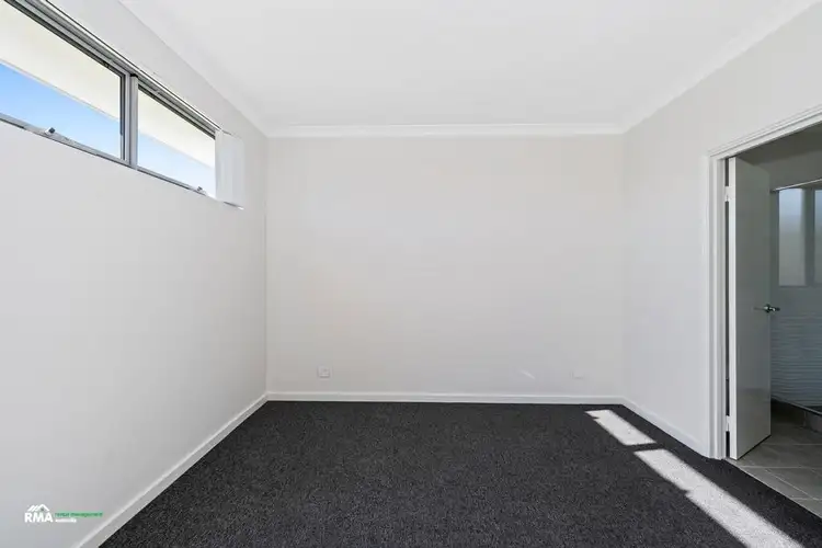 Fifth view of Homely house listing, 6 Giverny Way, Baldivis WA 6171