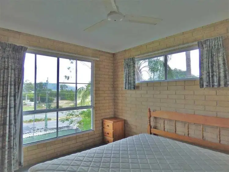 Fifth view of Homely unit listing, 5/1 Adina Street, Cannonvale QLD 4802