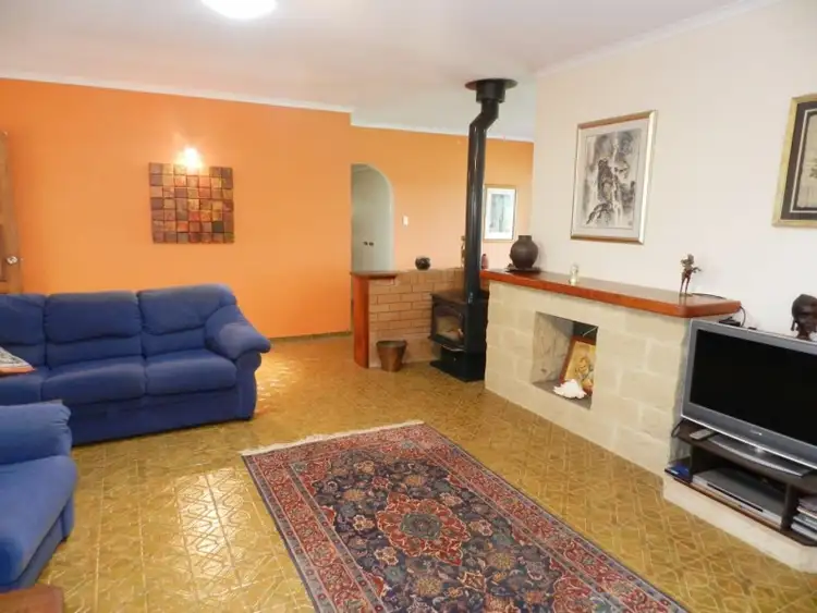 Seventh view of Homely rural property listing, 310 North Deep Creek Road, North Deep Creek QLD 4570