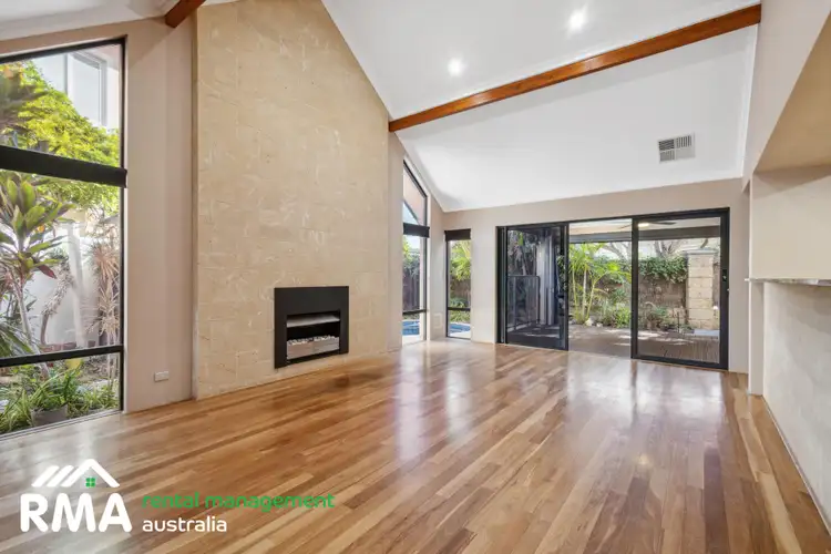 Third view of Homely house listing, 11 Faulkner Circle, Mosman Park WA 6012