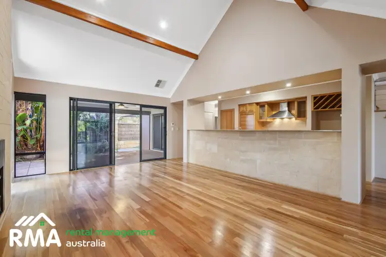 Fifth view of Homely house listing, 11 Faulkner Circle, Mosman Park WA 6012