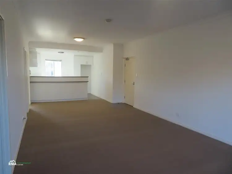 Second view of Homely apartment listing, 38/165 Grand Boulevard, Joondalup WA 6027