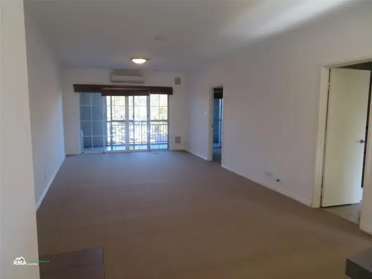 Third view of Homely apartment listing, 38/165 Grand Boulevard, Joondalup WA 6027