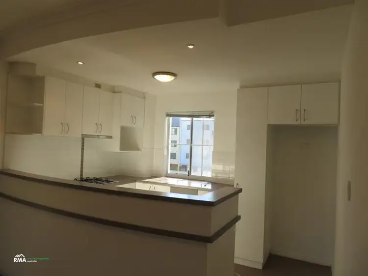 Fourth view of Homely apartment listing, 38/165 Grand Boulevard, Joondalup WA 6027