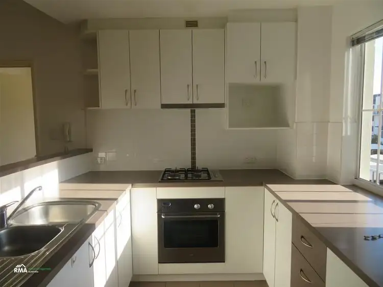 Fifth view of Homely apartment listing, 38/165 Grand Boulevard, Joondalup WA 6027