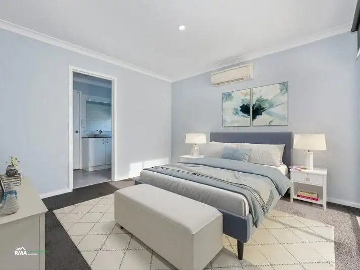 Fourth view of Homely house listing, 66 Lagoon Drive, Yanchep WA 6035