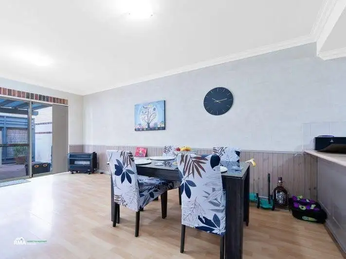 Third view of Homely house listing, 2 Alberta Pocket, Joondalup WA 6027