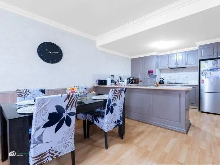 Fourth view of Homely house listing, 2 Alberta Pocket, Joondalup WA 6027