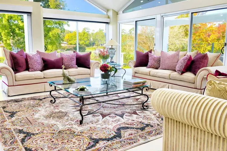 Fifth view of Homely rural property listing, 24 Sagars Road, Dural NSW 2158