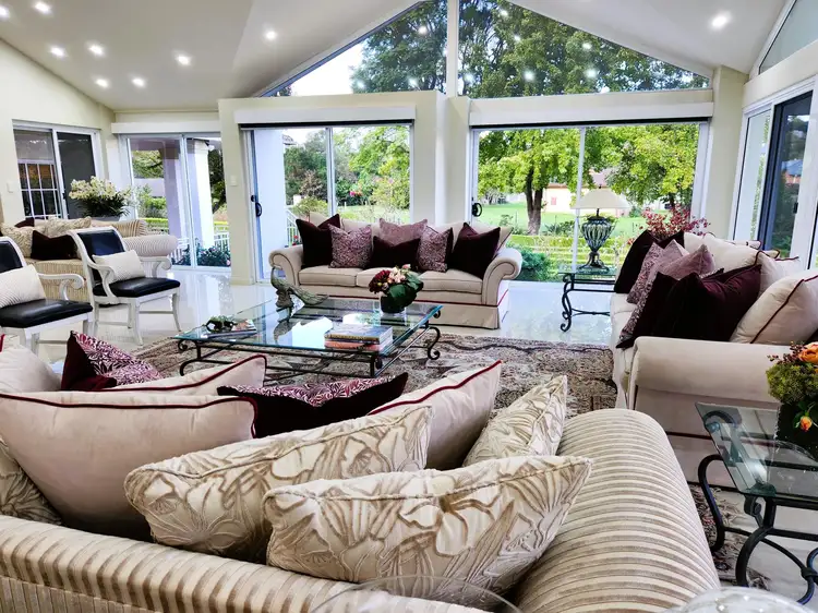 Sixth view of Homely rural property listing, 24 Sagars Road, Dural NSW 2158