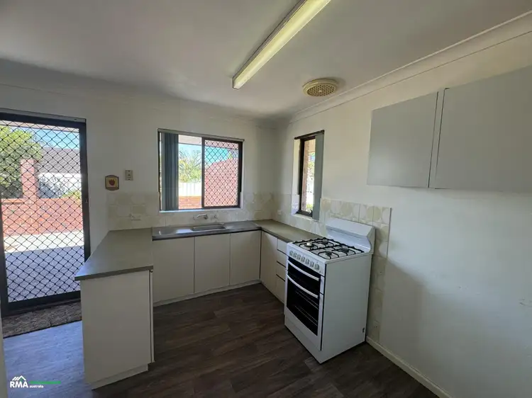 Second view of Homely house listing, 32 Majella Road, Westminster WA 6061