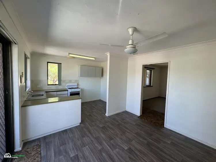 Third view of Homely house listing, 32 Majella Road, Westminster WA 6061