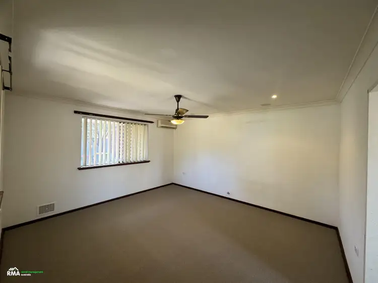 Fourth view of Homely house listing, 32 Majella Road, Westminster WA 6061