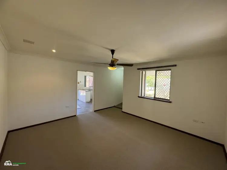 Fifth view of Homely house listing, 32 Majella Road, Westminster WA 6061