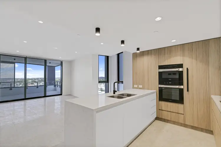 Lot 1406 / 42 Bokarina Boulevard, Bokarina QLD 4575