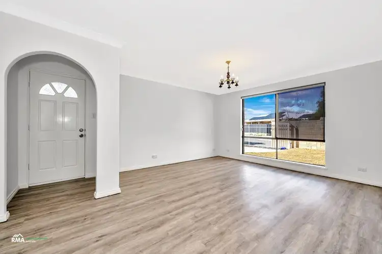 Fourth view of Homely house listing, 4 Reef Place, Safety Bay WA 6169