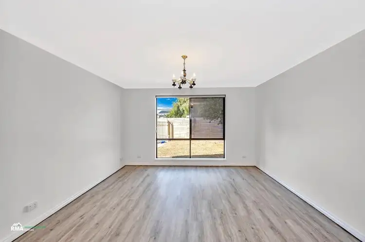 Fifth view of Homely house listing, 4 Reef Place, Safety Bay WA 6169
