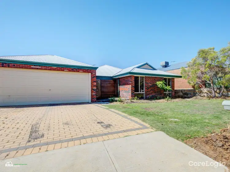 Main view of Homely house listing, 30 Olympus Loop, Merriwa WA 6030