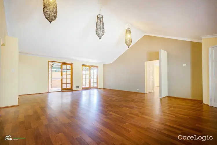 Second view of Homely house listing, 30 Olympus Loop, Merriwa WA 6030