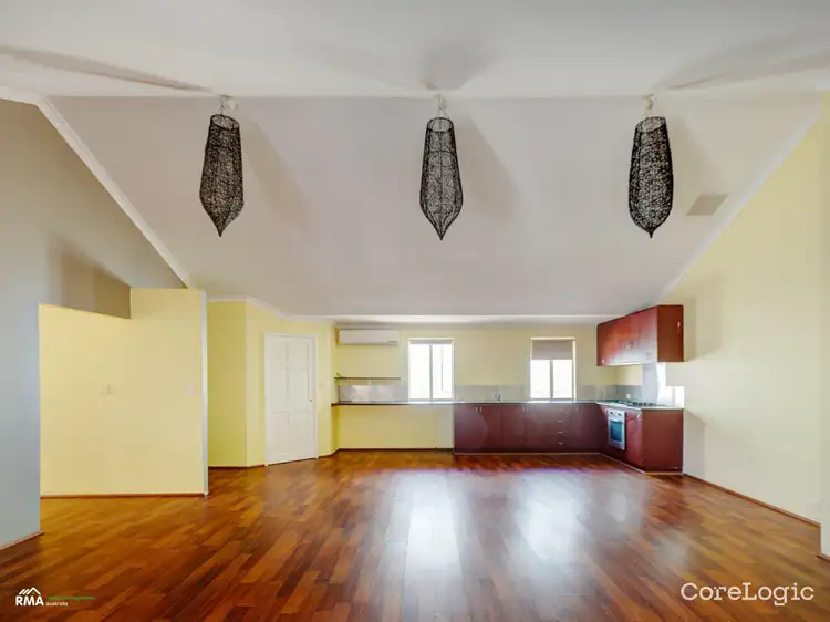 Third view of Homely house listing, 30 Olympus Loop, Merriwa WA 6030