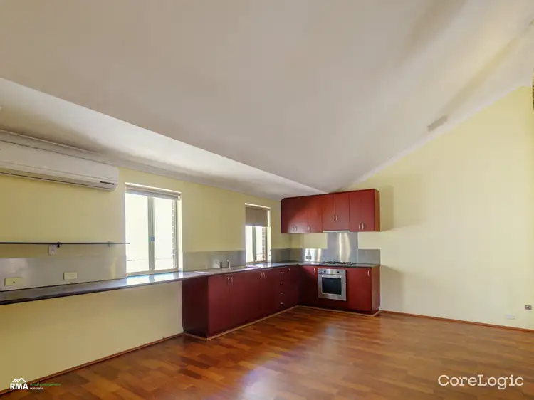 Fourth view of Homely house listing, 30 Olympus Loop, Merriwa WA 6030