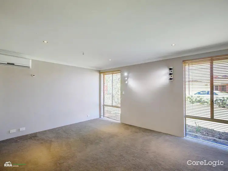 Fifth view of Homely house listing, 30 Olympus Loop, Merriwa WA 6030