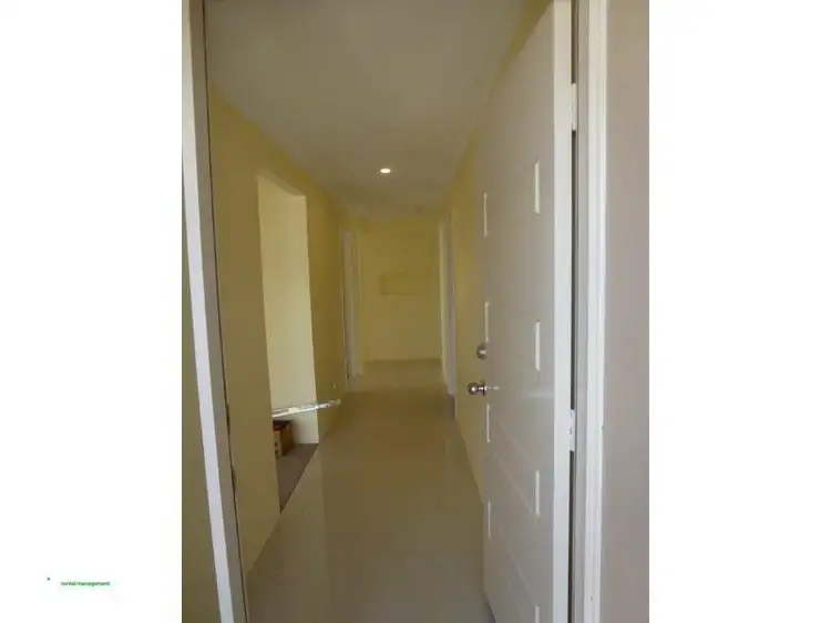 Second view of Homely house listing, 18 Fogliani Loop, Sinagra WA 6065