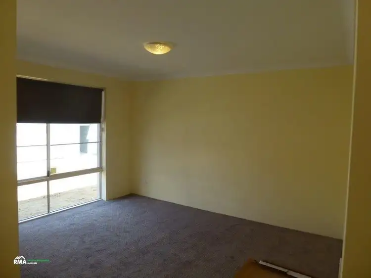 Third view of Homely house listing, 18 Fogliani Loop, Sinagra WA 6065