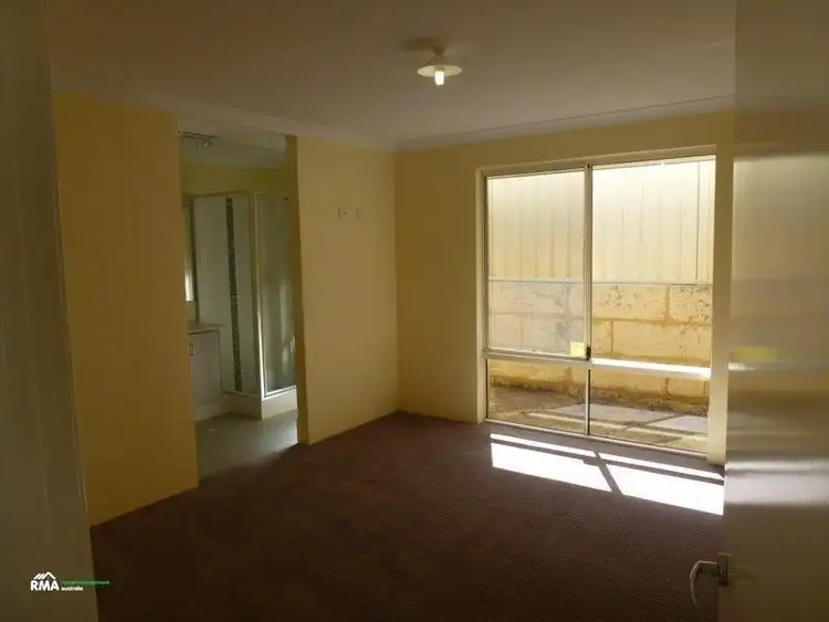 Fourth view of Homely house listing, 18 Fogliani Loop, Sinagra WA 6065