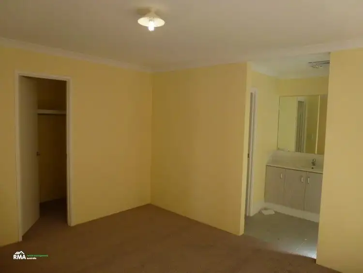 Fifth view of Homely house listing, 18 Fogliani Loop, Sinagra WA 6065